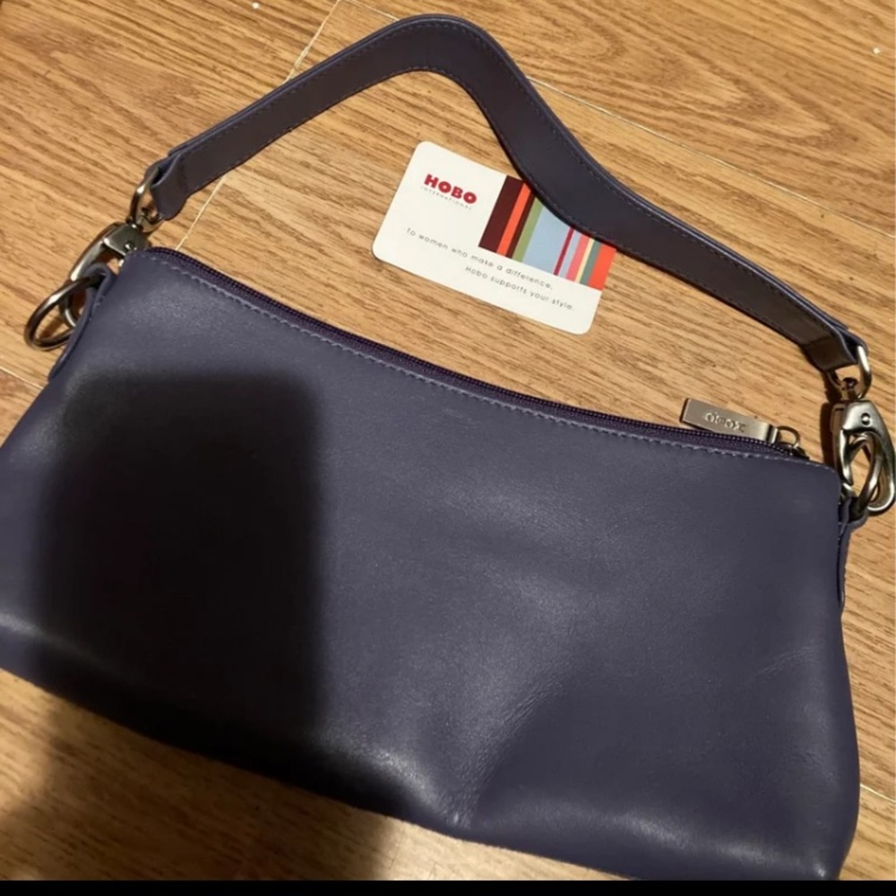 Hobo small purse